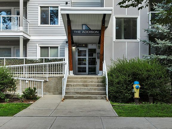 3rd image of 10030 83rd Ave NW #105