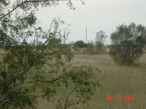 1st image of 4029 James Dr