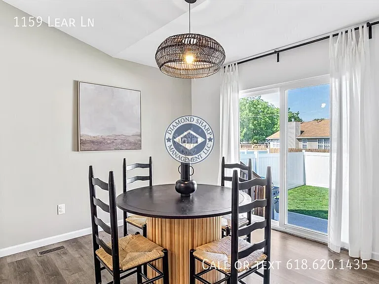 1159 Lear Ln — Photo 14