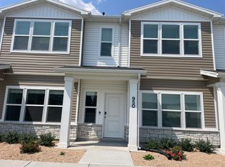 950 W 960 N #950, Tremonton, UT 84337