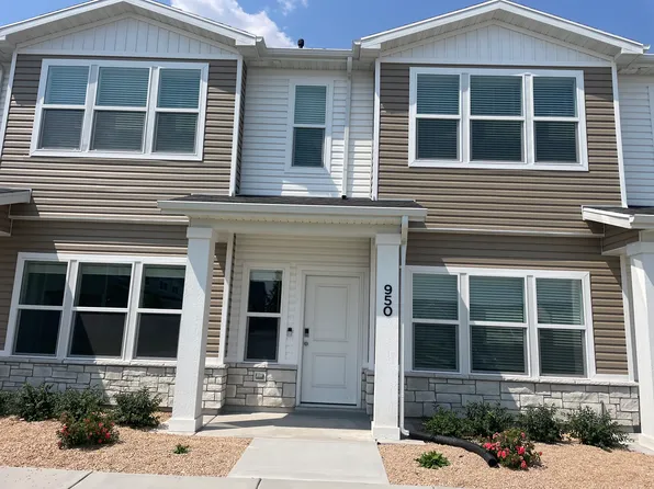950 W 960 N #950, Tremonton, UT 84337