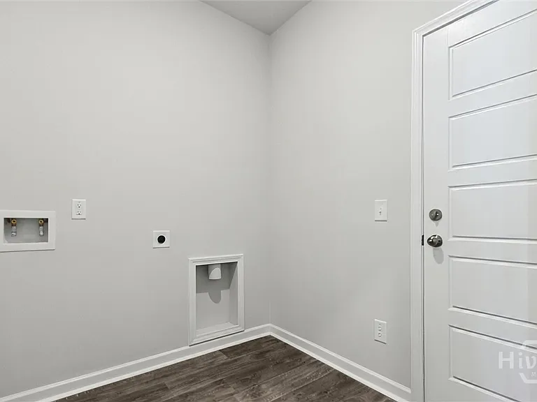 120 Seagrass Way — Photo 26