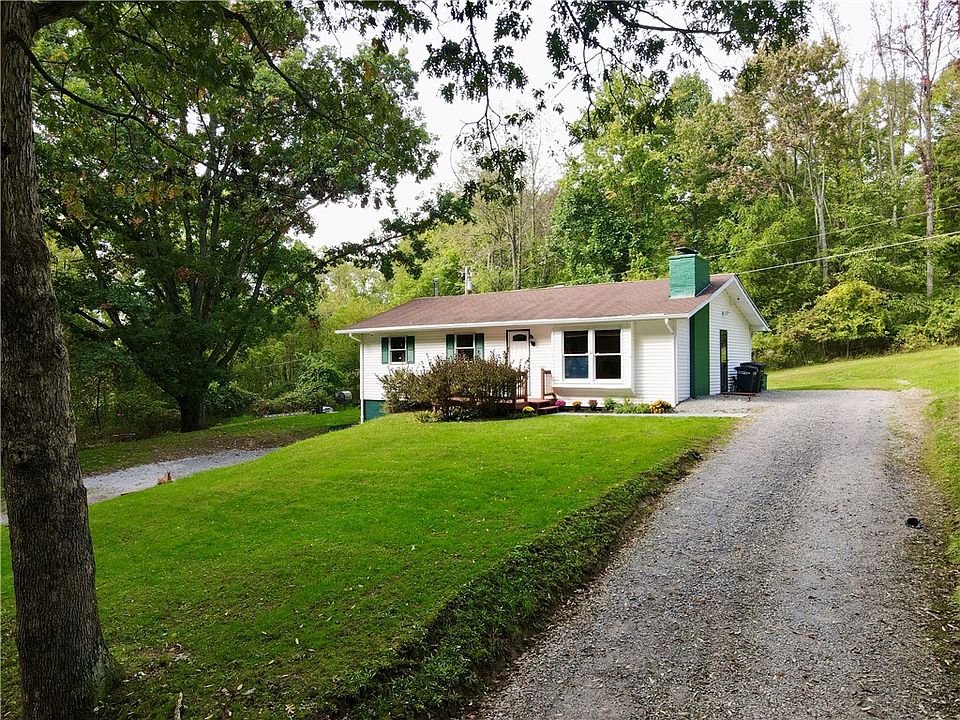 1st image of 151 Spring Valley Rd