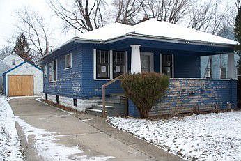 1st image of 2302 Mallery St