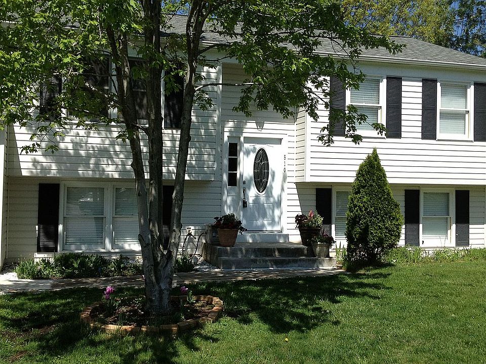 Front View 1