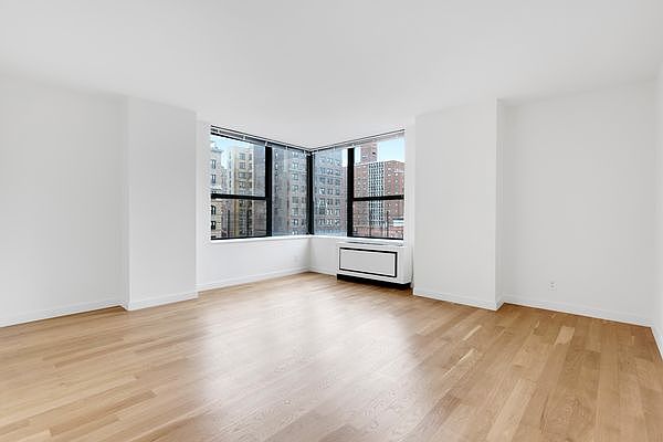 1st image of 247 W 87th St APT 12F