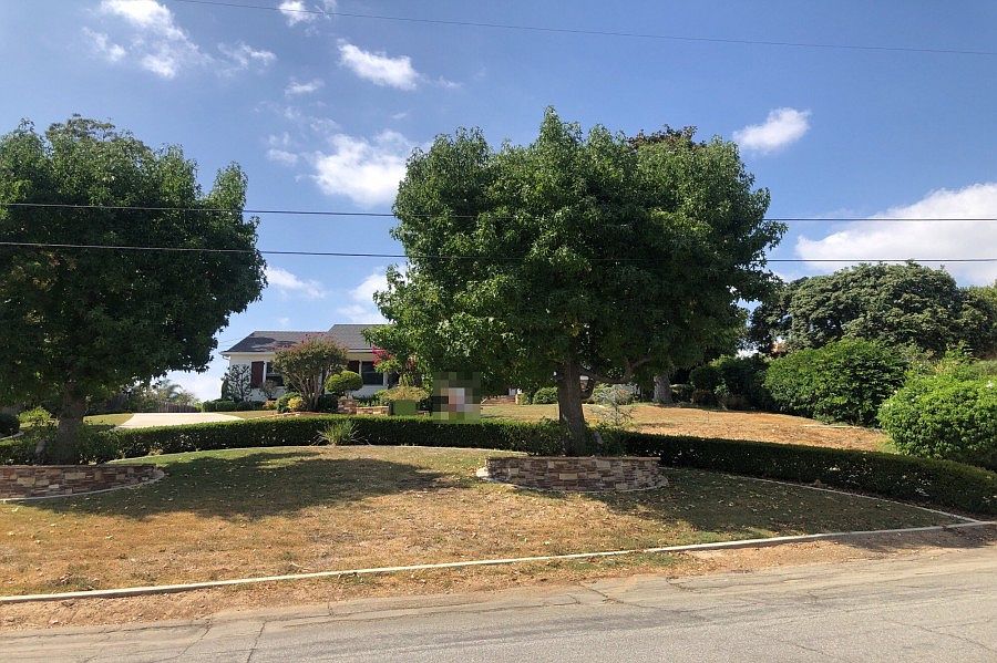 1st image of 8417 Enramada Ave