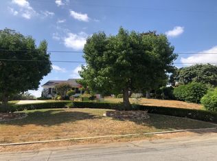 8417 Enramada Ave, Whittier, CA