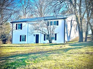 355 James Way, Frankfort, KY 40601
