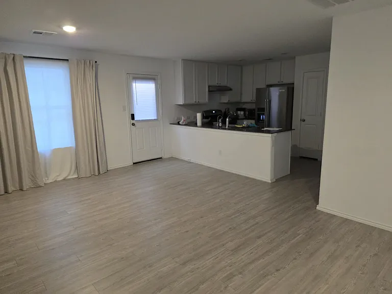 7247 Ox Pl — Photo 16
