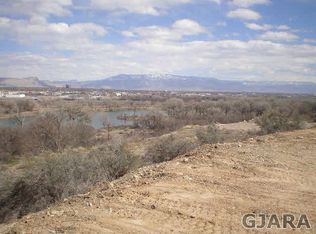 2347 Promontory Ct, Grand Junction, CO 81507