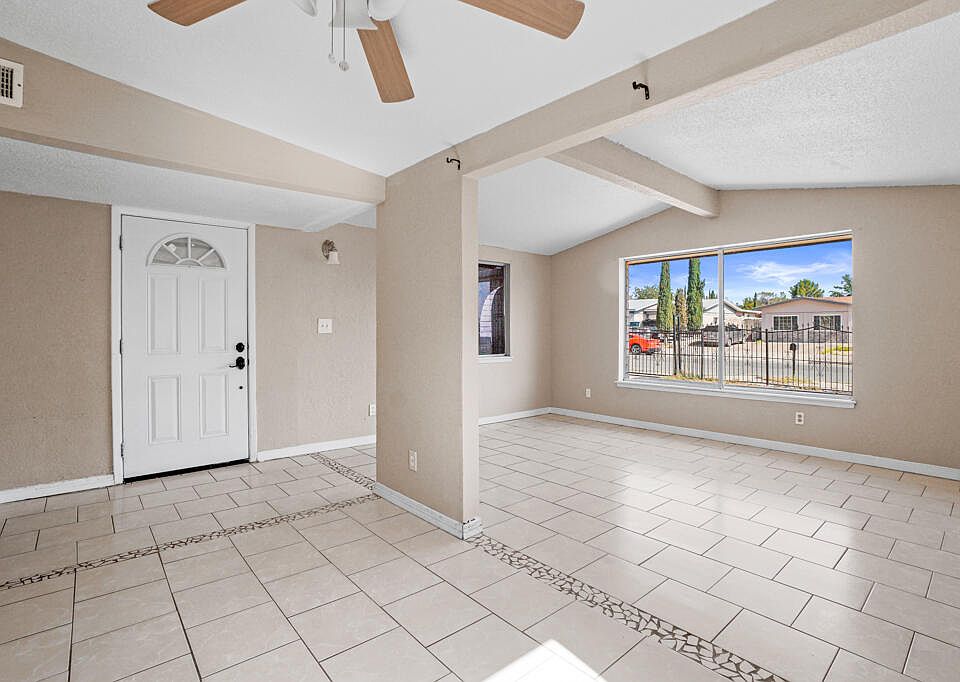 10349 Shannon Pl, El Paso, TX 79925 Zillow