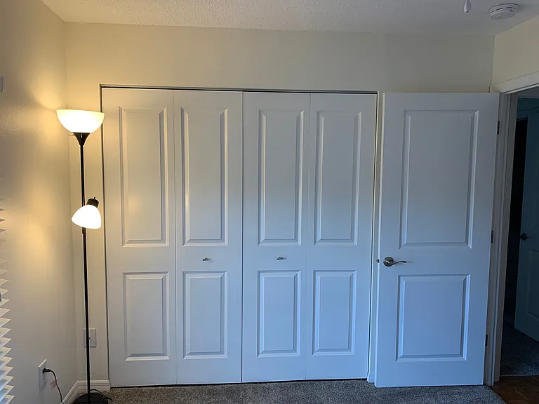 2700 Bayshore Blvd #3 — Photo 25