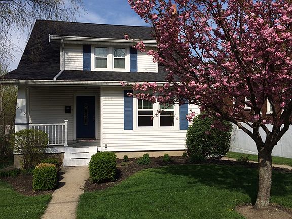 5th image of this home
