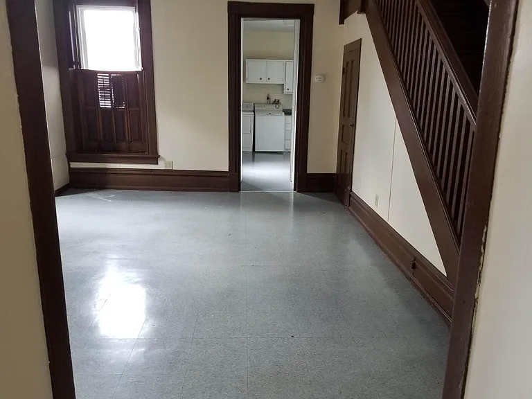 205 W Church St #3 — Photo 7