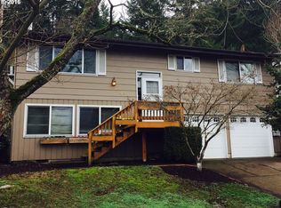 3257 Onyx Pl, Eugene, OR 97405