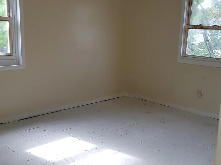 3034 Walton Ave #UPPER — Photo 14
