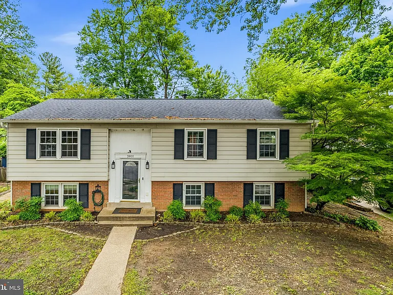 3900 Flagstone Ter — Photo 2