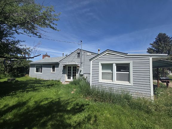 3rd image of 2406 Durston Rd