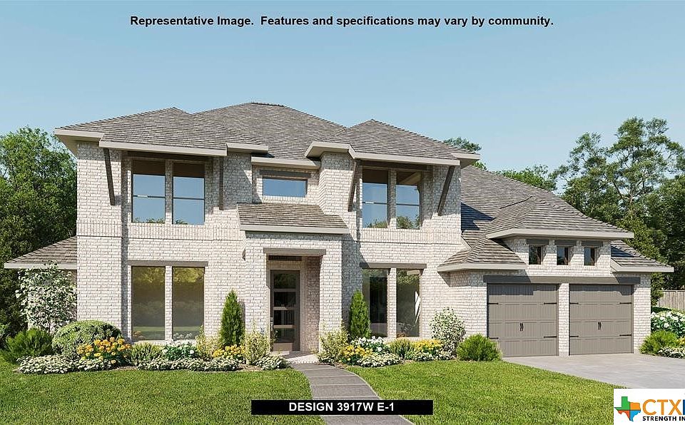 1st image of 10019 Ellenora Pl