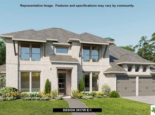 10019 Ellenora Pl, Boerne, TX 78006