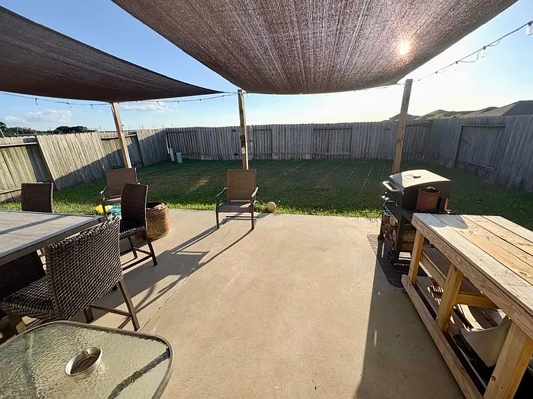 21023 Twining Rose Ln — Photo 17