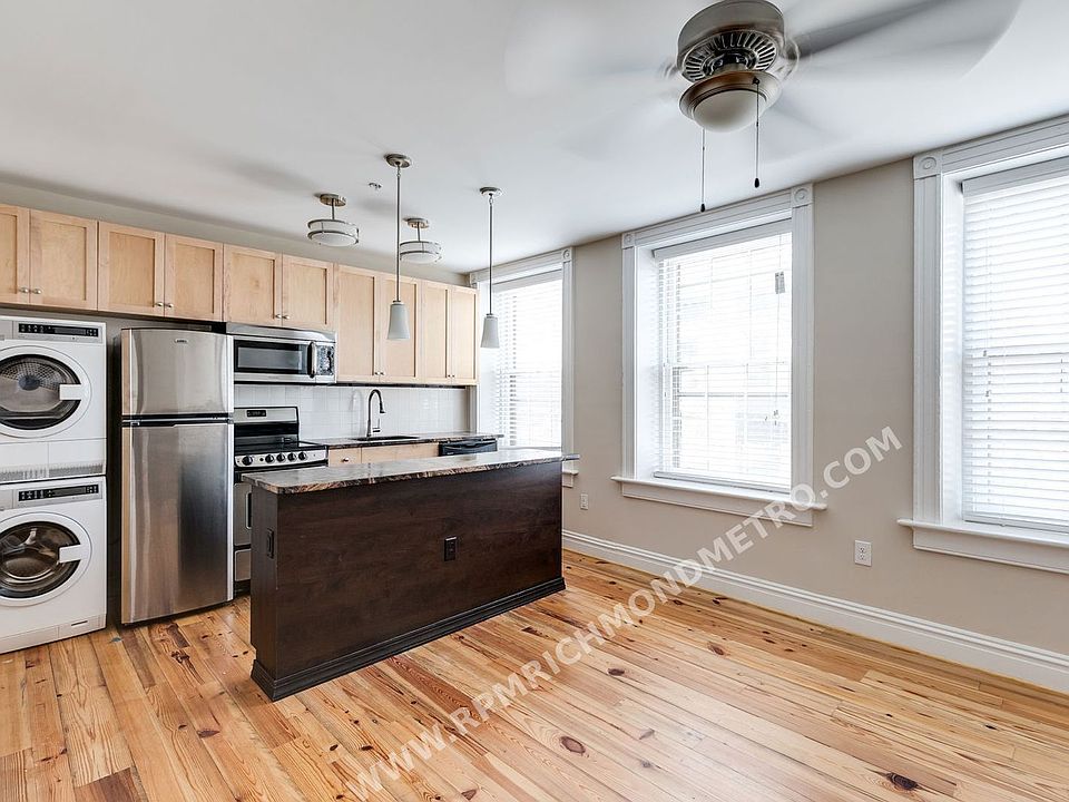 1st image of 1710 E Franklin St APT 16