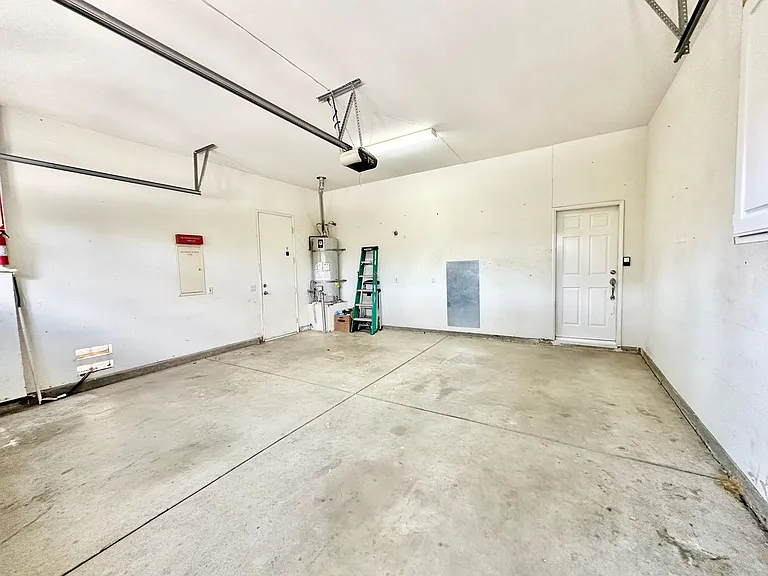 31340 Aussie Rd — Photo 59