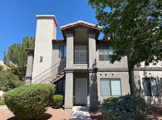 1575 W Warm Springs Rd UNIT 522, Henderson, NV 89014