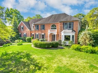2 Natale Dr, Sparta, NJ 07871