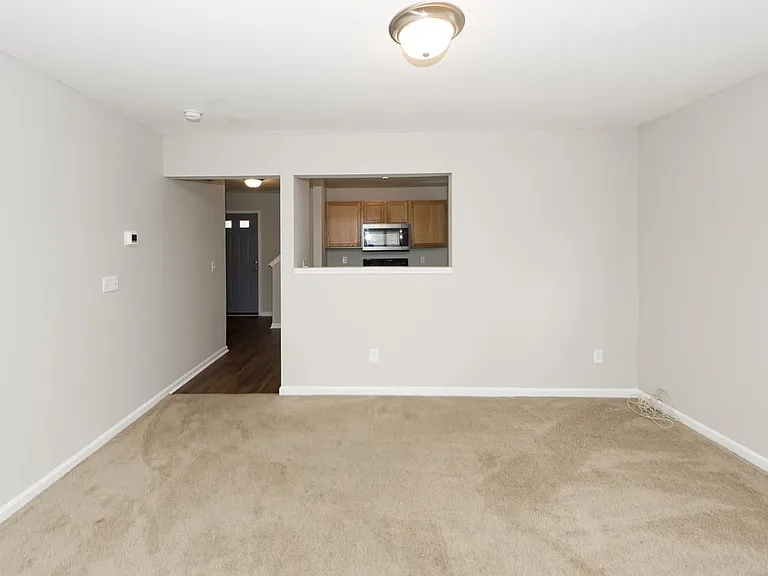 1218 Vistiana Dr — Photo 58