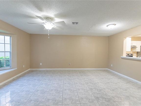 2nd image of 12116 Bruceton Way #104