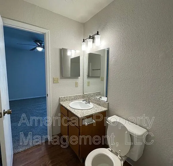 13143 E 44th St — Photo 29