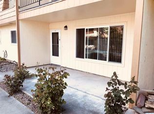 2383 Hood Ave APT B, Richland, WA 99354