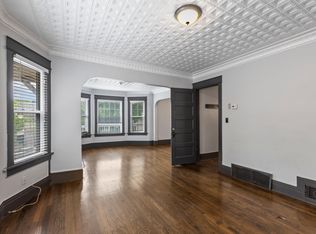 2516 N Oakland Ave #2516, Milwaukee, WI 53211