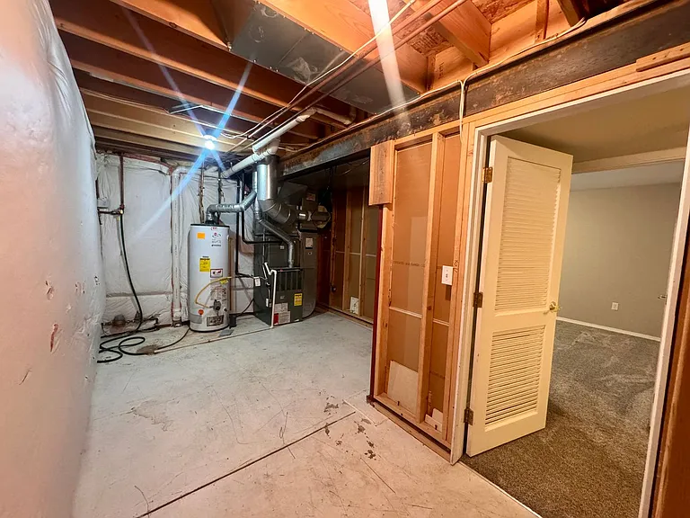 9380 Melbourne Dr — Photo 39
