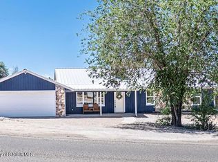 57 Road 3450, Flora Vista, NM 87415