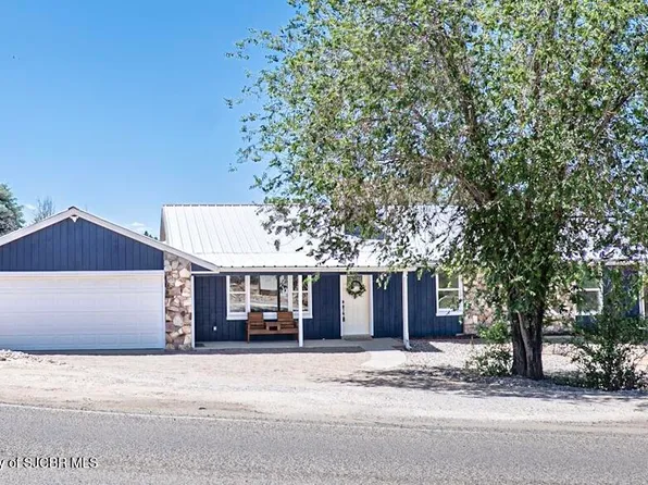 57 Road 3450, Flora Vista, NM 87415