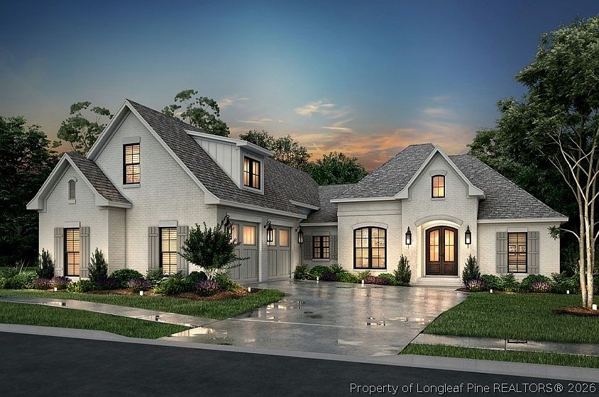 1st image of 219 Rachel Rd