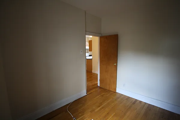 Rented by Sterling Group Developers | media 31