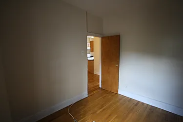 Rented by Sterling Group Developers