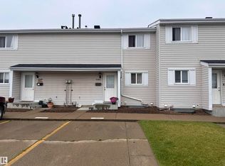 11484 139th Ave NW, Edmonton, AB T5X3L4