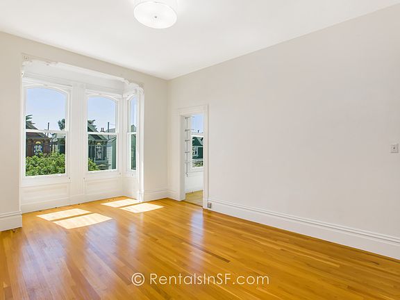 2nd image of 540 Hill St #2