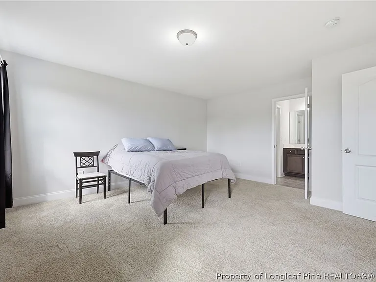 4141 McBryde St — Photo 39