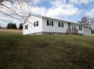 6127 Coots Rd, Hornell, NY 14843