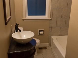 2266 Knoll Cir #18, Anchorage, AK 99501