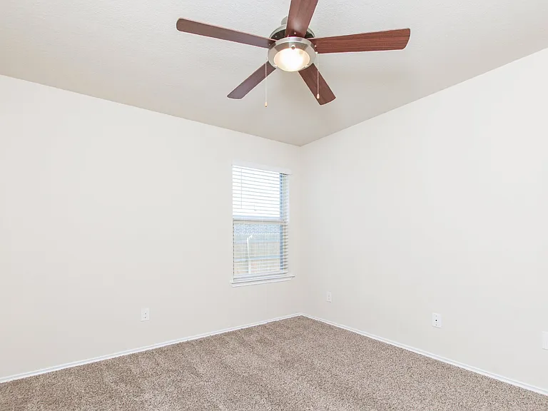 2516 Bargello St — Photo 20