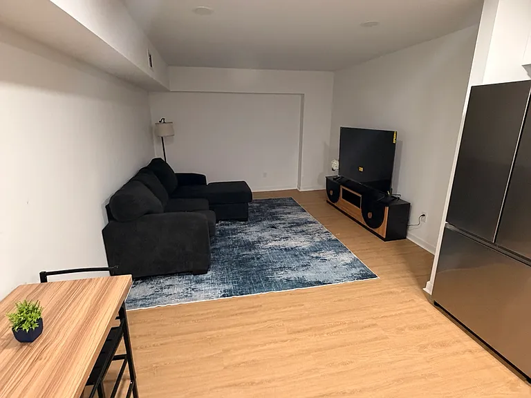 Gena Dr — Photo 9
