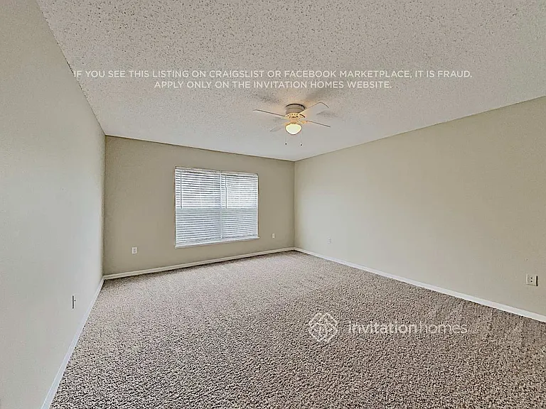 1701 Alhambra Crest Dr — Photo 14