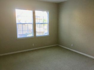 107 Ambroise, Newport Coast, CA 92657